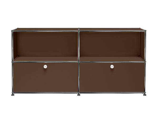 USM Haller Sideboard