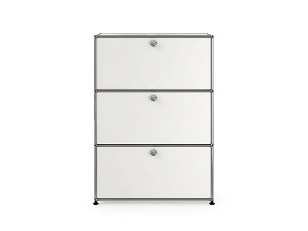 USM Haller Cabinet