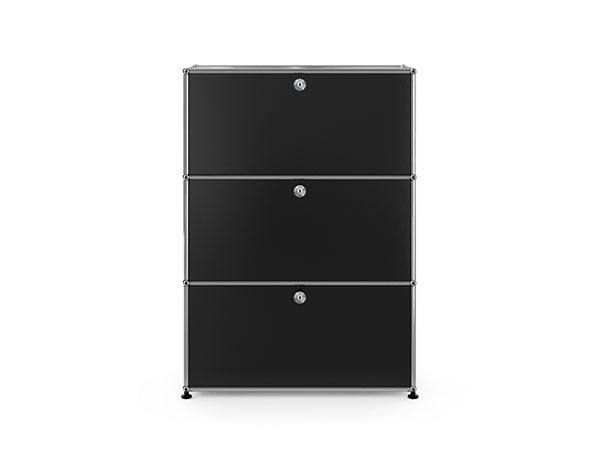 USM Haller Cabinet