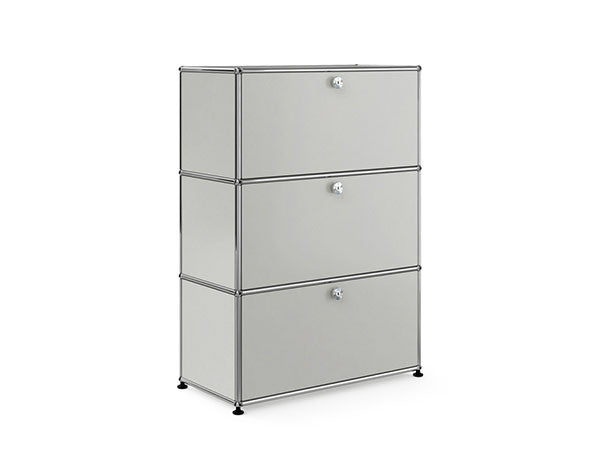 USM Haller Cabinet