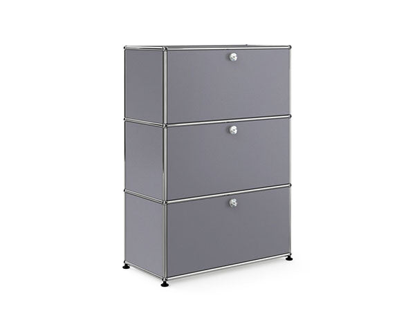 USM Haller Cabinet