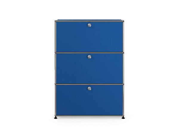 USM Haller Cabinet