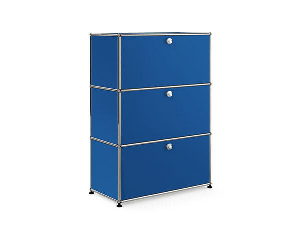 USM Haller Cabinet