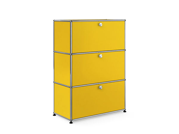 USM Haller Cabinet