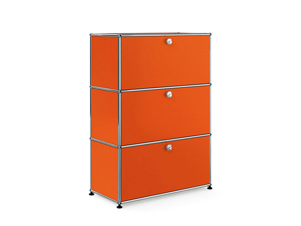 USM Haller Cabinet