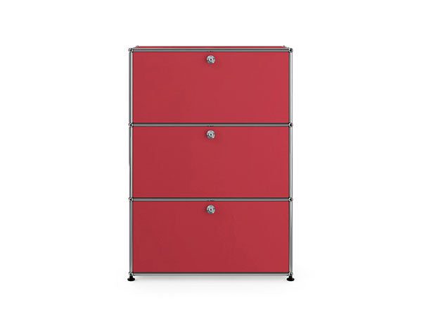 USM Haller Cabinet