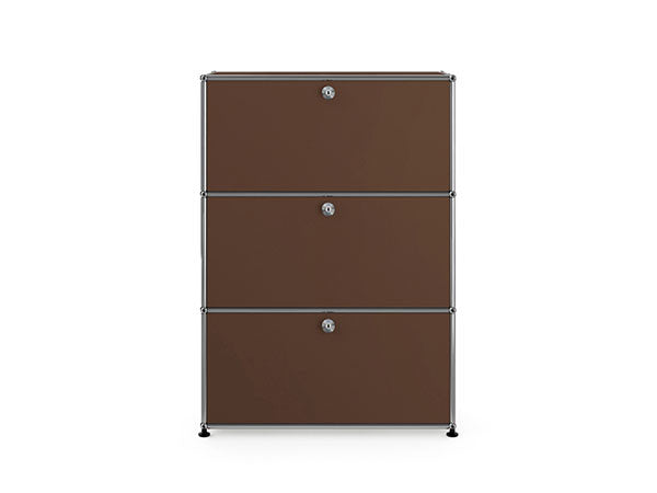 USM Haller Cabinet