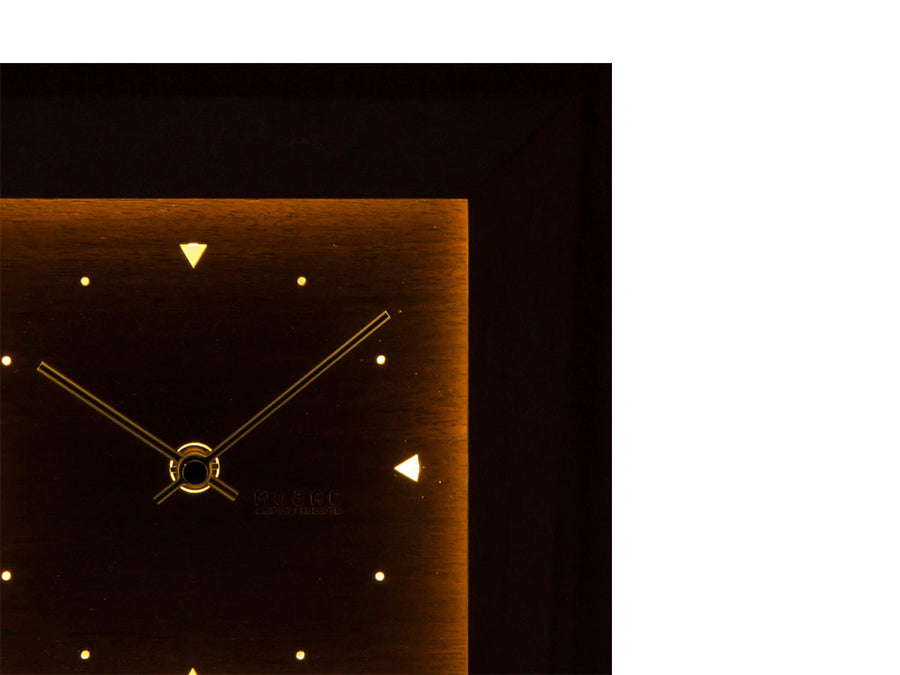 Light Clock