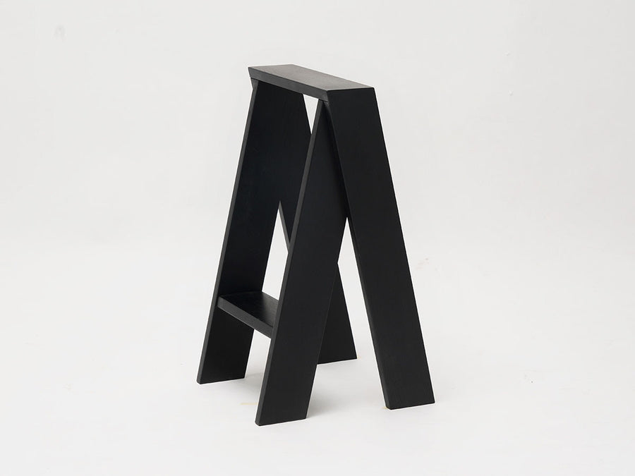 AA STOOL by Karimoku