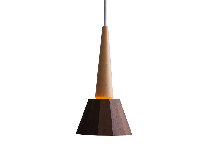 Pendant Light