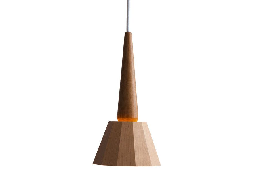 Pendant Light