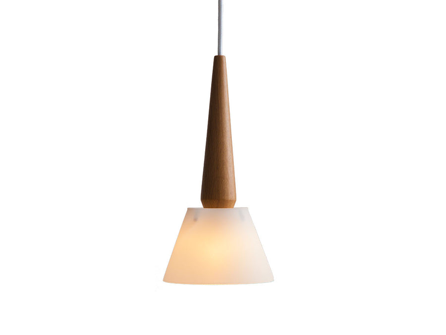 Pendant Light