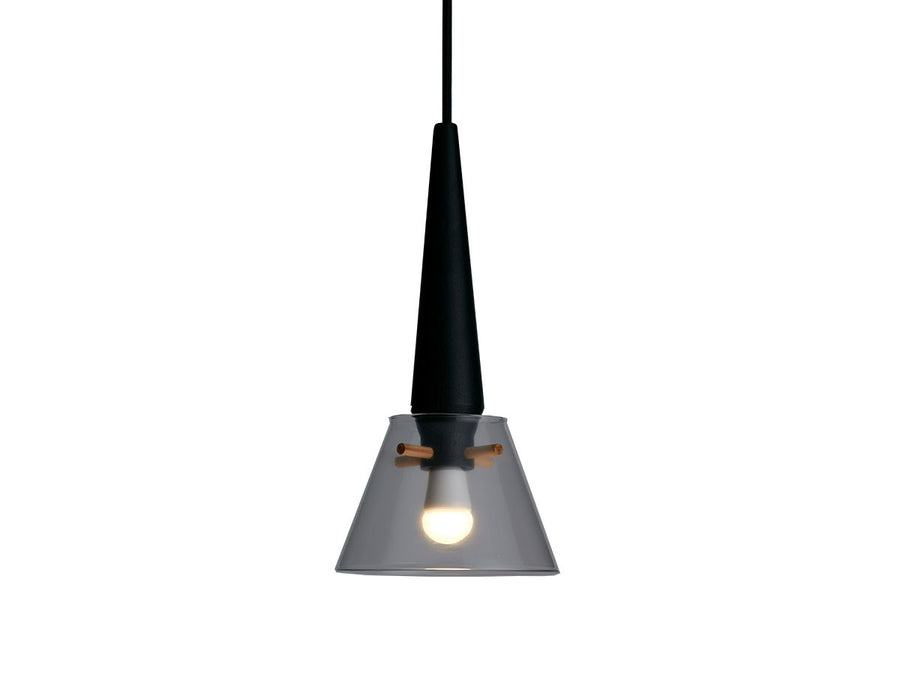 Pendant Light