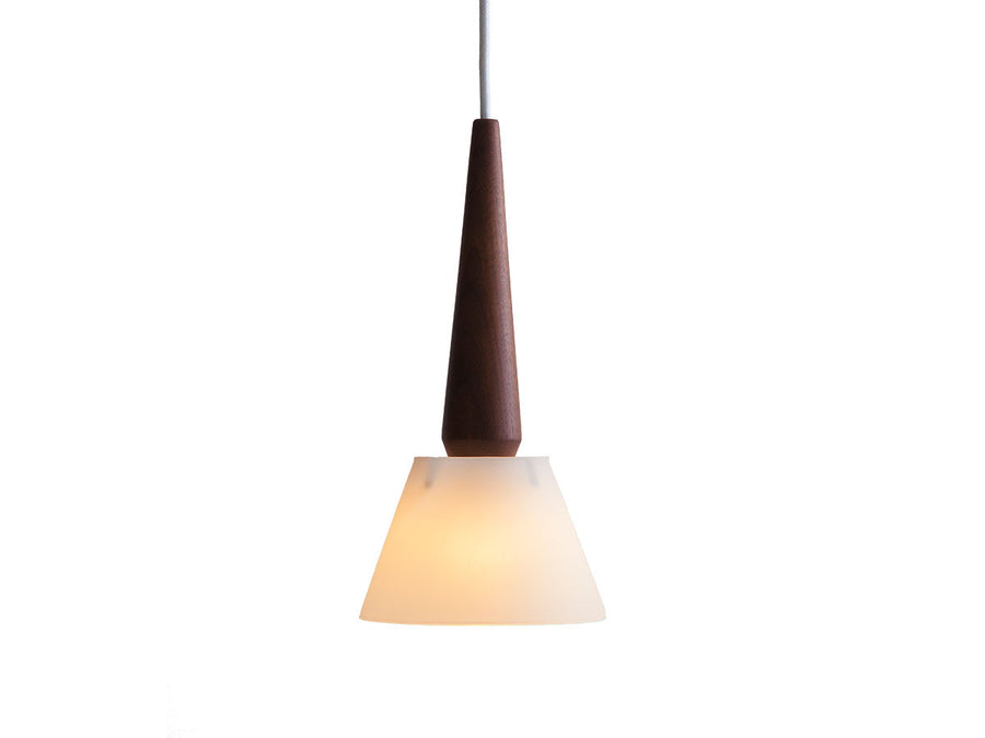 Pendant Light