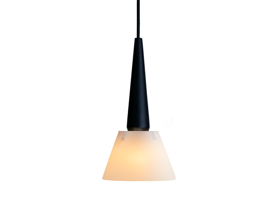 Pendant Light