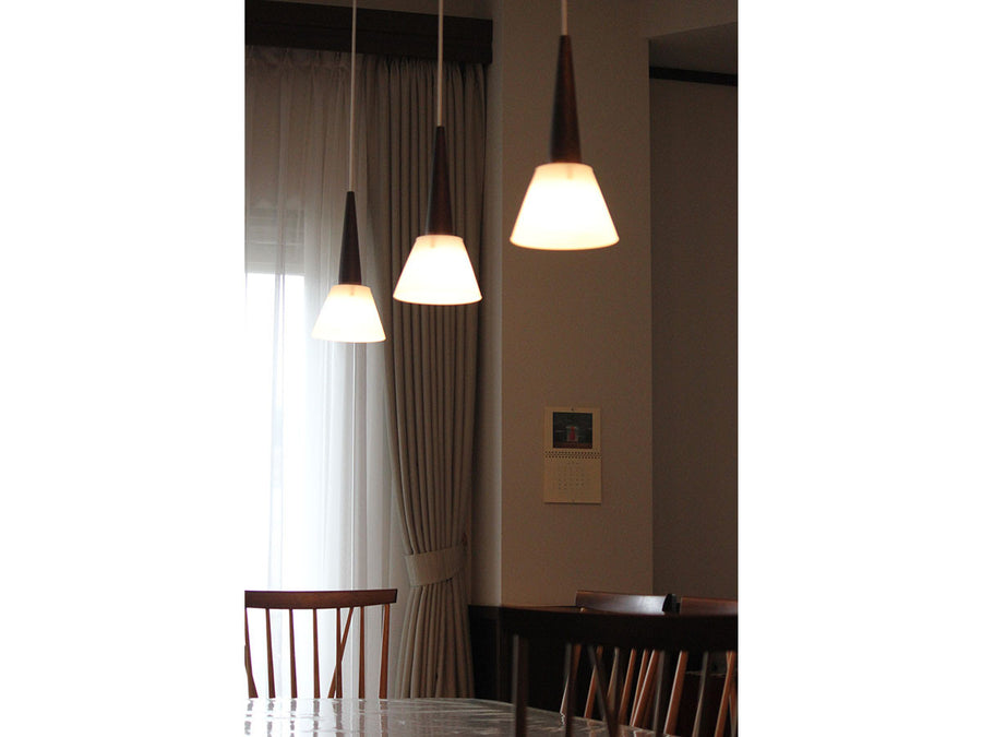 Pendant Light