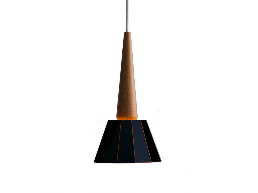 Pendant Light