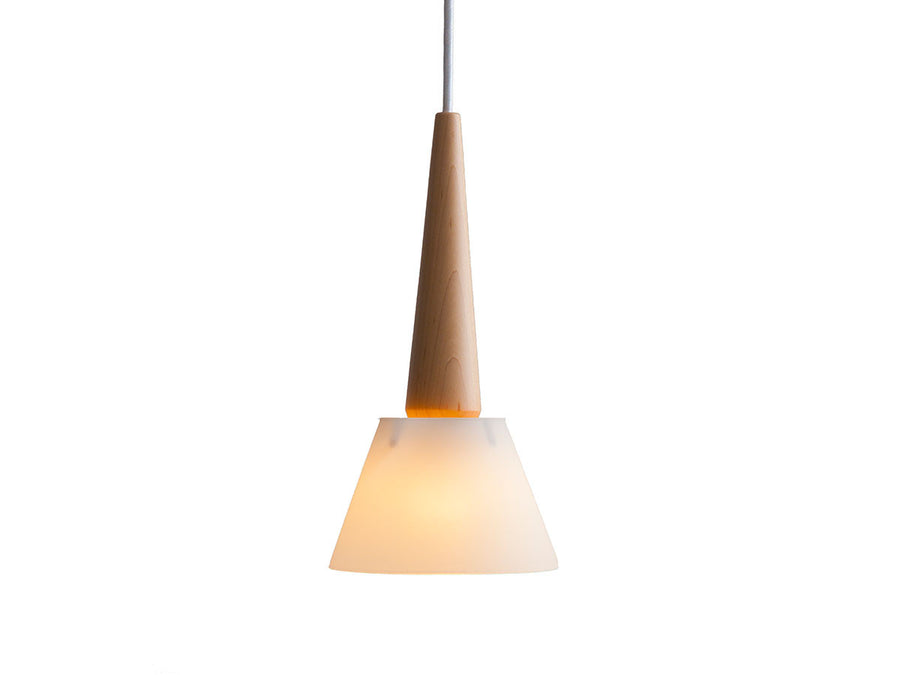 Pendant Light