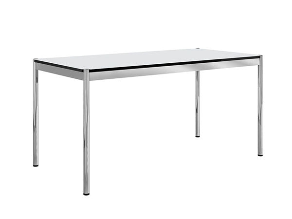 USM Haller Table