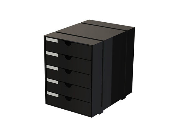 USM Inos Drawer Set