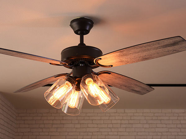 Ceiling Fan