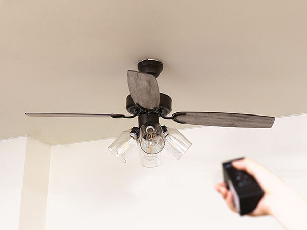 Ceiling Fan