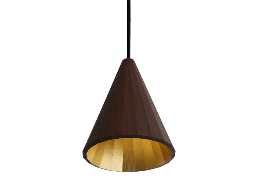 Pendant Light