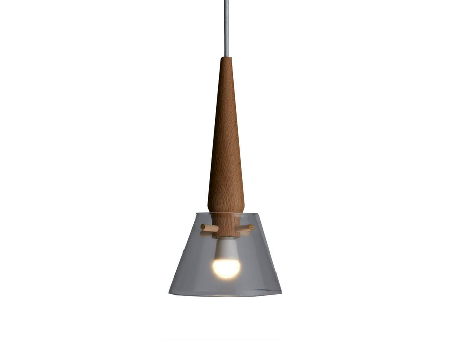 Pendant Light