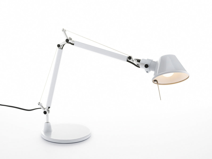 TOLOMEO Micro Table