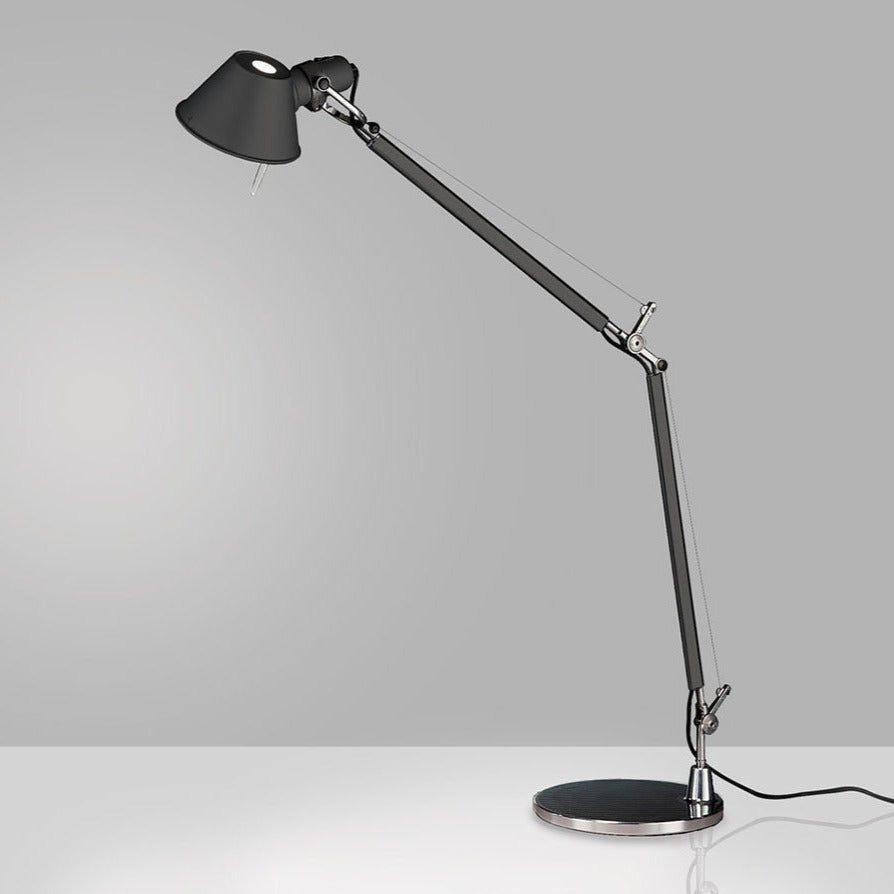 TOLOMEO Table