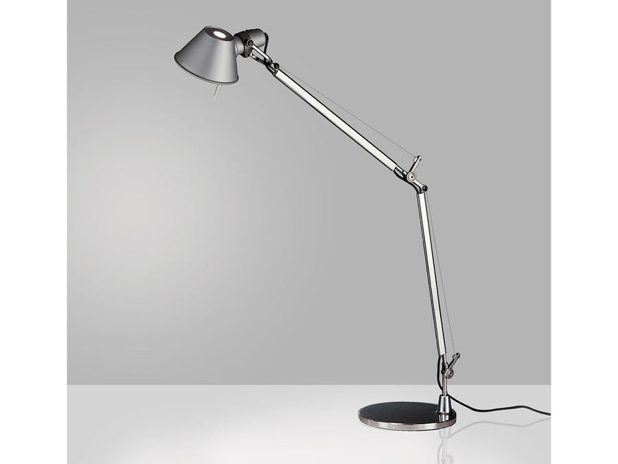 TOLOMEO Table