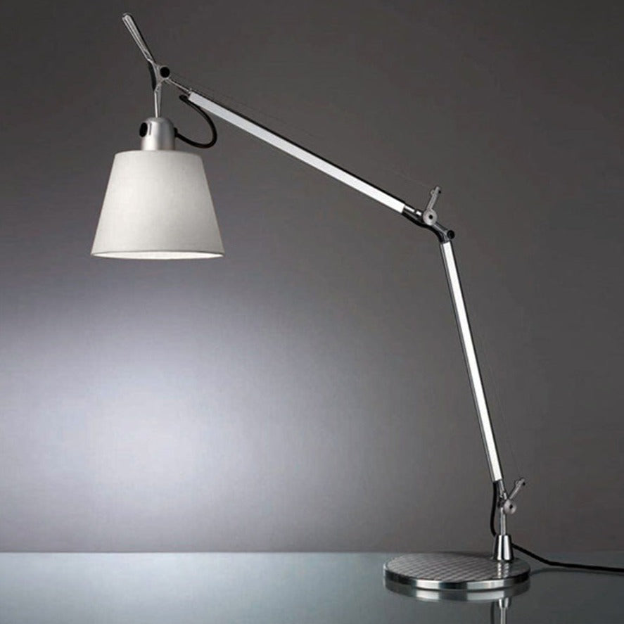 TOLOMEO BASCULANTE Table テーブルランプ