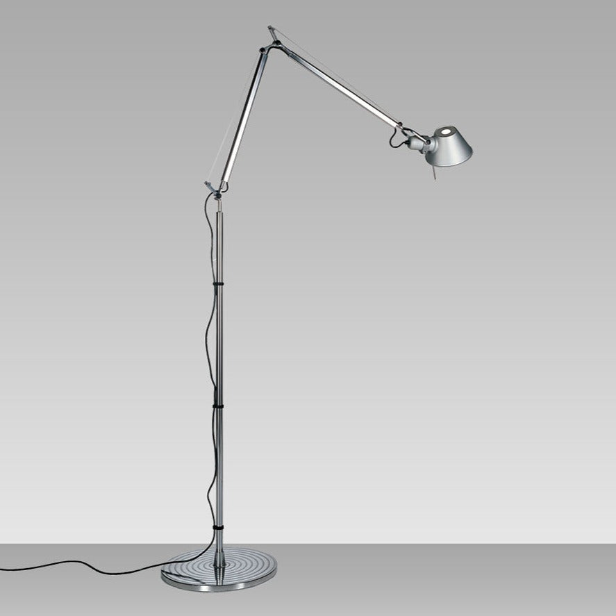 TOLOMEO Floor