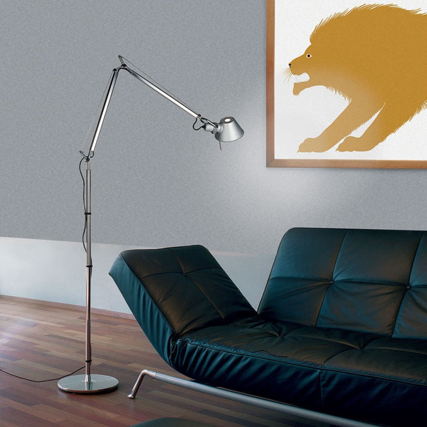 TOLOMEO Floor