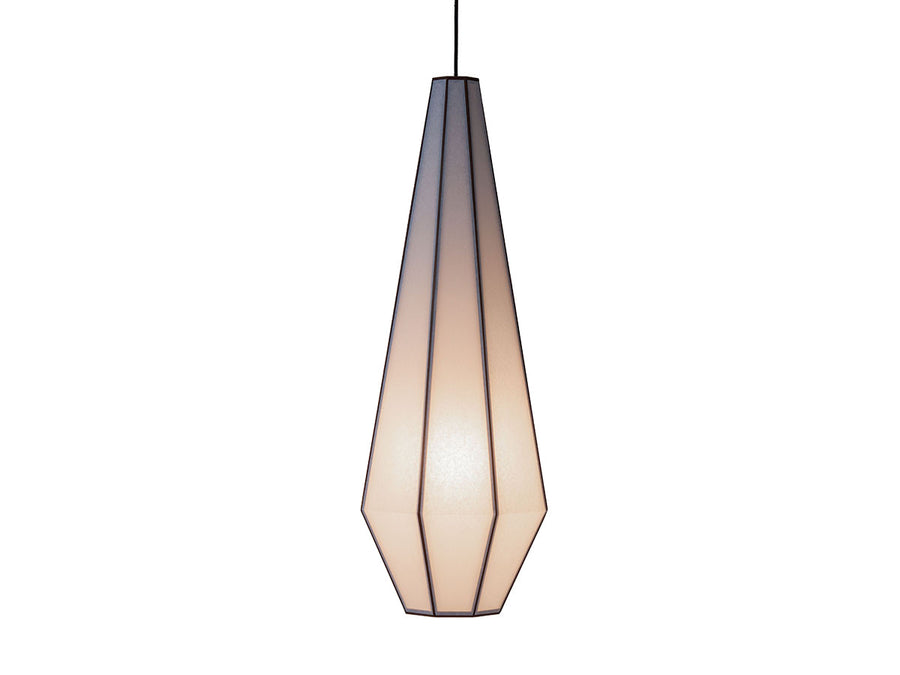 Pendant Light