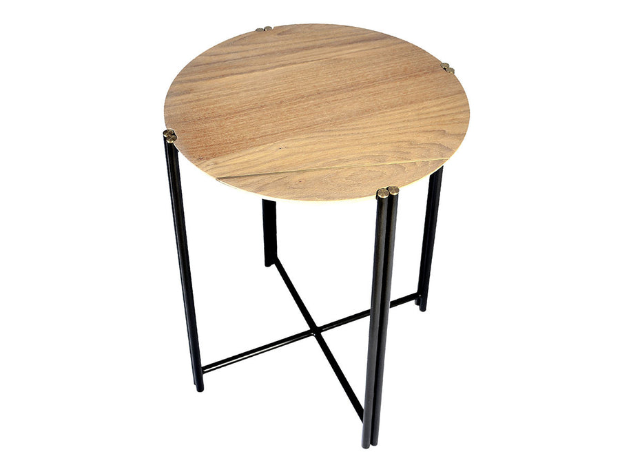 QUATTRO OCCASIONAL TABLE