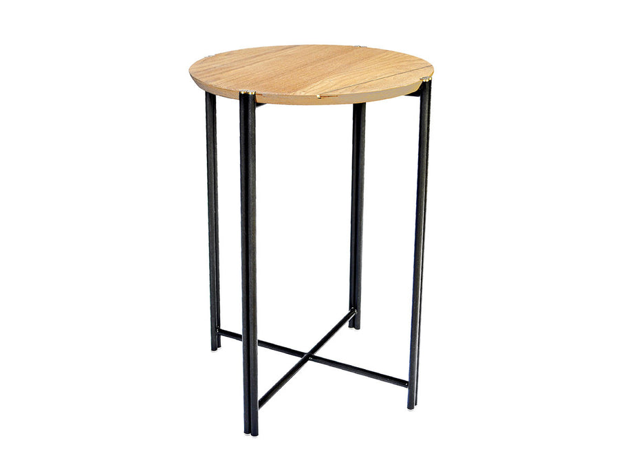 QUATTRO OCCASIONAL TABLE