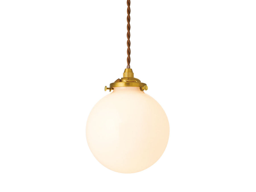 Pendant Light