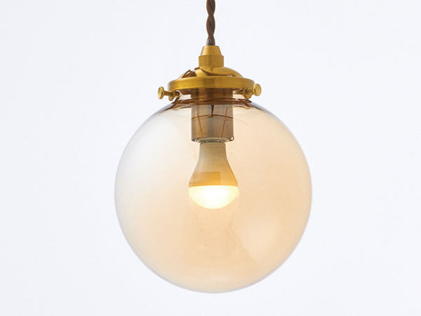 Pendant Light