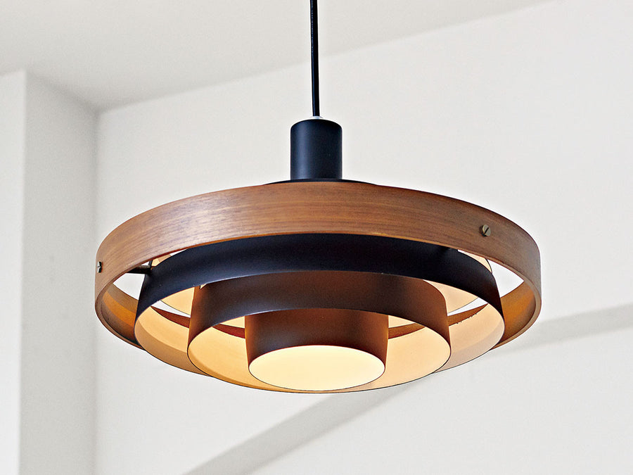 Pendant Light