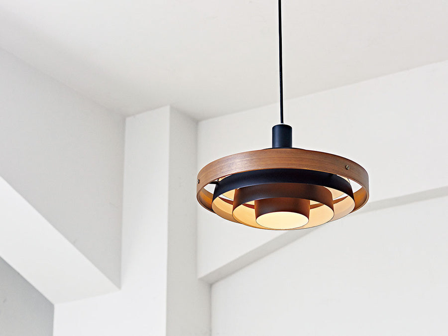 Pendant Light