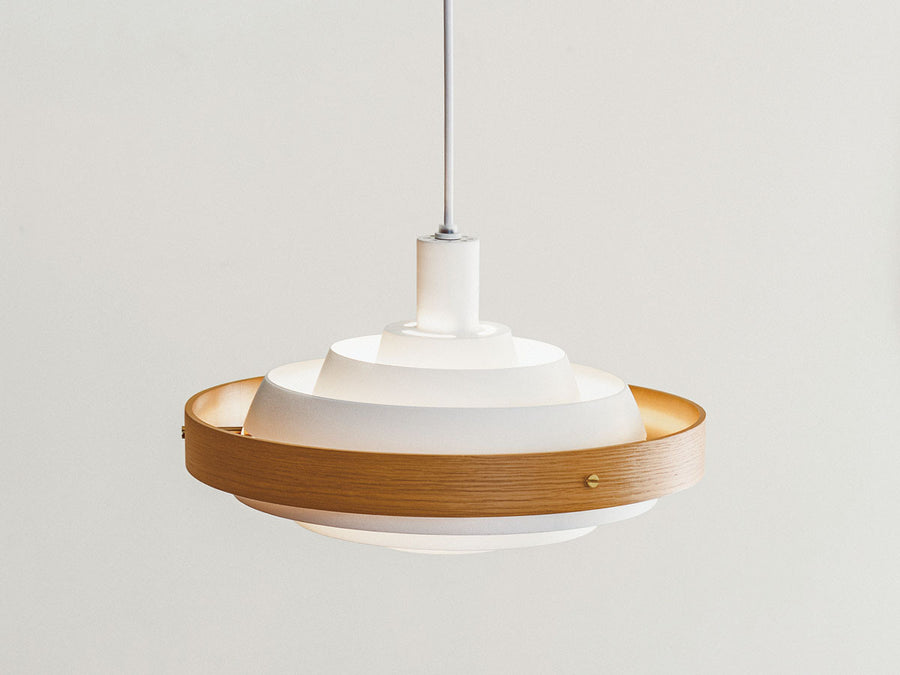 Pendant Light