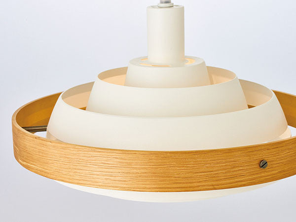 Pendant Light