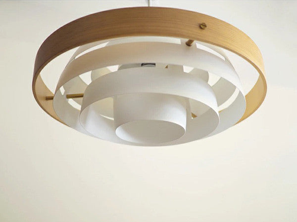 Pendant Light