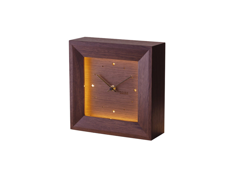 Light Clock