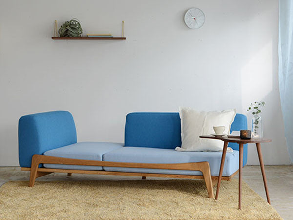 Luu Sofa