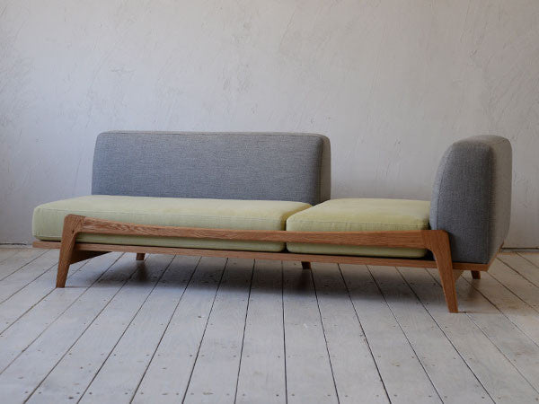 Luu Sofa