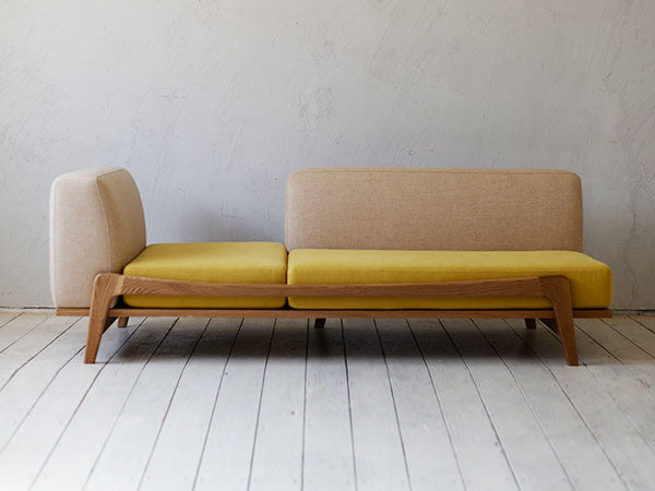 Luu Sofa