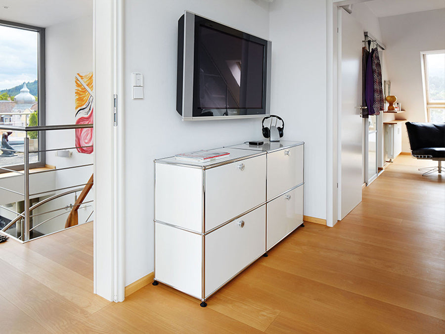 USM Haller Sideboard