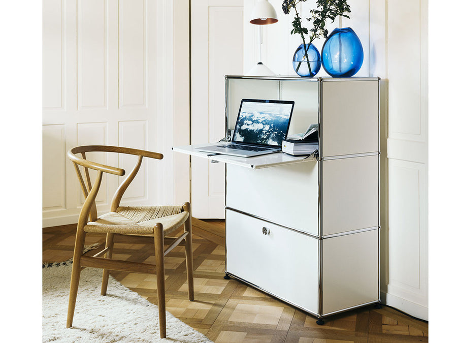 USM Haller Sideboard